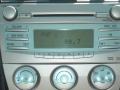 Magnetic Gray Metallic - Camry SE Photo No. 28