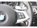 Jet Black - Z4 sDrive30i Roadster Photo No. 35
