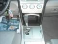 Magnetic Gray Metallic - Camry SE Photo No. 29