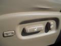 Sand Beige Controls Photo for 2009 Toyota Highlander #54478283