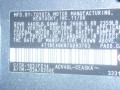 Magnetic Gray Metallic - Camry SE Photo No. 32