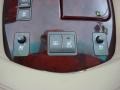 Verdigris Green Mica - LS 460 Photo No. 17