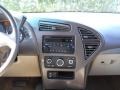 2006 Cashmere Metallic Buick Rendezvous CX  photo #5