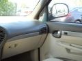 2006 Cashmere Metallic Buick Rendezvous CX  photo #6