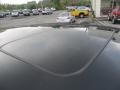 Black - Caliber R/T Photo No. 3