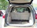 2006 Cashmere Metallic Buick Rendezvous CX  photo #14