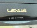 2008 Classic Silver Metallic Lexus RX 400h AWD Hybrid  photo #18