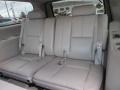 Summit White - Suburban 1500 LT 4x4 Photo No. 12