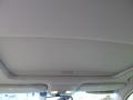 Premium White Pearl - TSX Sedan Photo No. 17