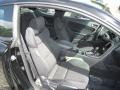 2011 Bathurst Black Hyundai Genesis Coupe 2.0T Premium  photo #10