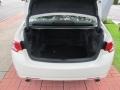 Premium White Pearl - TSX Sedan Photo No. 23