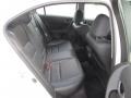 Premium White Pearl - TSX Sedan Photo No. 24