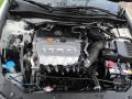 Premium White Pearl - TSX Sedan Photo No. 26