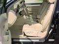 Brilliant Black - A4 2.0T Sedan Photo No. 9