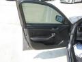 2004 Silver Grey Metallic BMW 3 Series 330i Sedan  photo #16