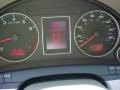 Brilliant Black - A4 2.0T Sedan Photo No. 16