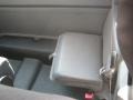 Oxford White - Ranger XL SuperCab Photo No. 13