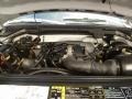 4.2 Liter OHV 12V Essex V6 Engine for 2003 Ford F150 XL Regular Cab #54480761