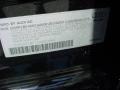 Brilliant Black - A4 2.0T Sedan Photo No. 17