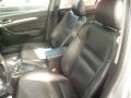 Meteor Silver Metallic - TSX Sedan Photo No. 11