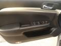 Meteor Silver Metallic - TSX Sedan Photo No. 13