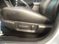 Meteor Silver Metallic - TSX Sedan Photo No. 14