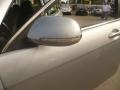 Meteor Silver Metallic - TSX Sedan Photo No. 28