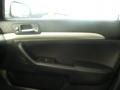 Meteor Silver Metallic - TSX Sedan Photo No. 32