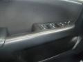 Meteor Silver Metallic - TSX Sedan Photo No. 33