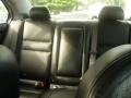 Meteor Silver Metallic - TSX Sedan Photo No. 35