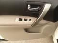 Phantom White Pearl - Rogue SL AWD Photo No. 11