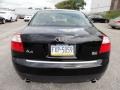 Brilliant Black - A4 3.0 quattro Sedan Photo No. 9