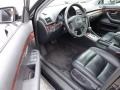 Brilliant Black - A4 3.0 quattro Sedan Photo No. 13