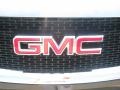 2010 Carbon Black Metallic GMC Acadia SLT AWD  photo #26