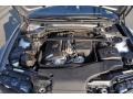 3.2L DOHC 24V VVT Inline 6 Cylinder Engine for 2004 BMW M3 Convertible #54482300