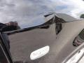 Brilliant Black - A4 3.0 quattro Sedan Photo No. 34