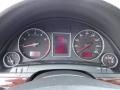 Brilliant Black - A4 3.0 quattro Sedan Photo No. 50