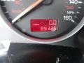 Brilliant Black - A4 3.0 quattro Sedan Photo No. 51