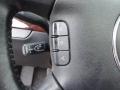 Brilliant Black - A4 3.0 quattro Sedan Photo No. 54