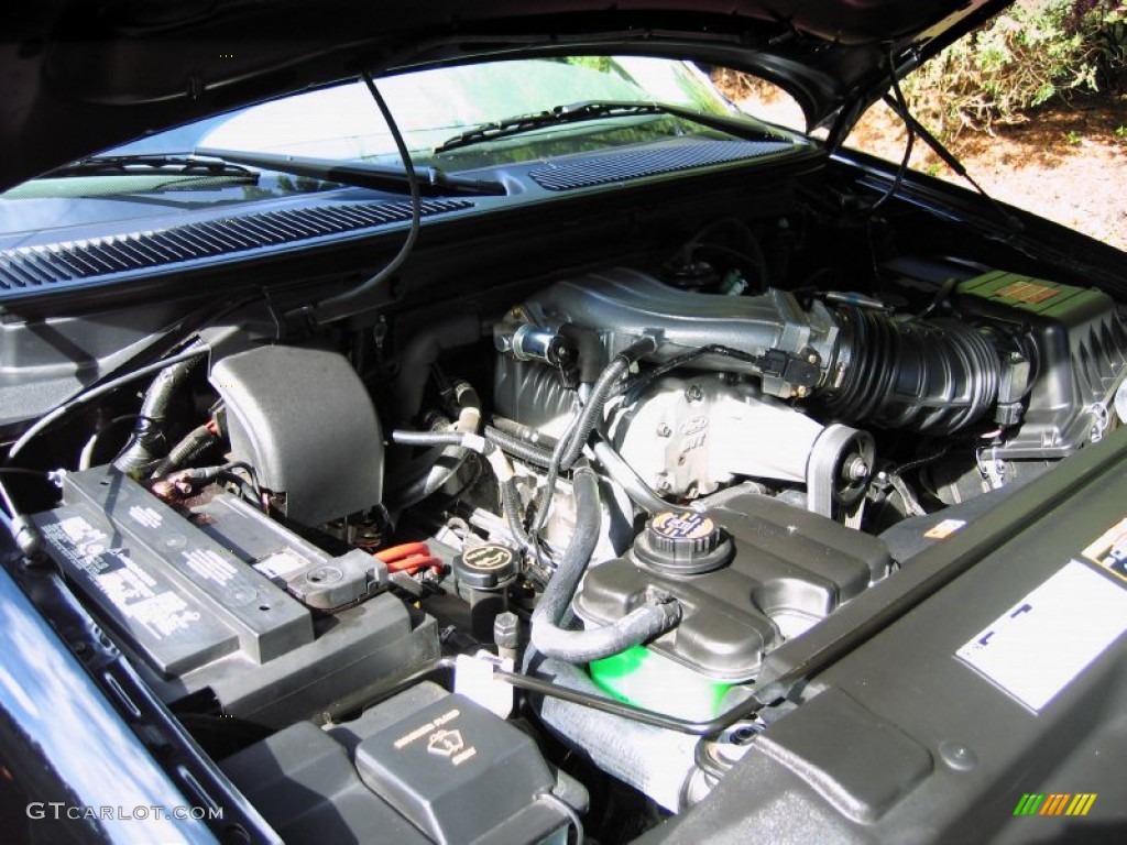 5.4+Triton+Supercharger+Kits Ford 5.4 Triton Engine Diagram des photos, des photos de fond, fond d ...
