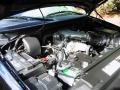 5.4 Liter SVT Supercharged SOHC 16-Valve Triton V8 2002 Ford F150 SVT Lightning Engine