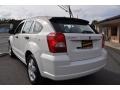 Stone White - Caliber SXT Photo No. 2