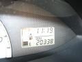 Nautical Blue Metallic - Yaris S Sedan Photo No. 14