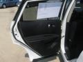 Phantom White - Rogue S 360 Value Package Photo No. 16