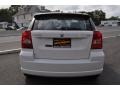 Stone White - Caliber SXT Photo No. 24