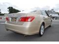 Golden Almond Metallic - ES 350 Photo No. 3