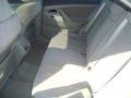 Barcelona Red Metallic - Camry LE Photo No. 10