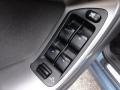 Charcoal Tweed Cloth Controls Photo for 2005 Subaru Legacy #54483656