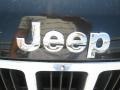 2011 Brilliant Black Crystal Pearl Jeep Grand Cherokee Laredo  photo #24