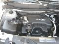 3.4 Liter OHV 12-Valve V6 Engine for 2009 Pontiac Torrent  #54483914
